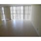 200 Leslie Dr # 322, Hallandale, FL 33009 ID:13165113