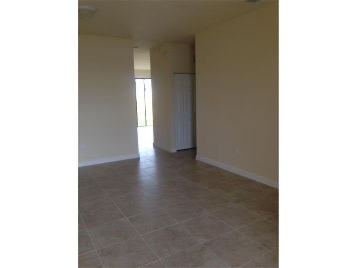 23922 SW 117 PL # 0, Homestead, FL 33032