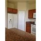 23922 SW 117 PL # 0, Homestead, FL 33032 ID:13338909