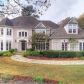 470 Thornwyck Trail, Roswell, GA 30076 ID:13713207