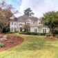 470 Thornwyck Trail, Roswell, GA 30076 ID:13713208