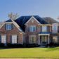 5127 Parkwood Oaks Lane, Mableton, GA 30126 ID:13713879