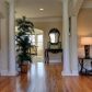 5127 Parkwood Oaks Lane, Mableton, GA 30126 ID:13713880