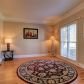 5127 Parkwood Oaks Lane, Mableton, GA 30126 ID:13713881