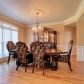 5127 Parkwood Oaks Lane, Mableton, GA 30126 ID:13713882