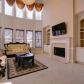 5127 Parkwood Oaks Lane, Mableton, GA 30126 ID:13713883