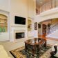 5127 Parkwood Oaks Lane, Mableton, GA 30126 ID:13713884