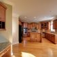 5127 Parkwood Oaks Lane, Mableton, GA 30126 ID:13713885