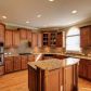 5127 Parkwood Oaks Lane, Mableton, GA 30126 ID:13713886