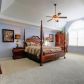 5127 Parkwood Oaks Lane, Mableton, GA 30126 ID:13713888