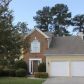 3580 River Summit Trail, Duluth, GA 30097 ID:13342134