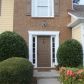 3580 River Summit Trail, Duluth, GA 30097 ID:13342135