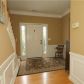 3580 River Summit Trail, Duluth, GA 30097 ID:13342136