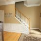 3580 River Summit Trail, Duluth, GA 30097 ID:13342137