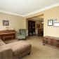 3580 River Summit Trail, Duluth, GA 30097 ID:13342138