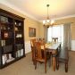 3580 River Summit Trail, Duluth, GA 30097 ID:13342139