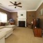 3580 River Summit Trail, Duluth, GA 30097 ID:13342140