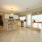 3580 River Summit Trail, Duluth, GA 30097 ID:13342141