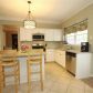 3580 River Summit Trail, Duluth, GA 30097 ID:13342142