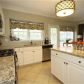 3580 River Summit Trail, Duluth, GA 30097 ID:13342143