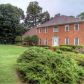 1049 Laurel Valley Drive Sw, Marietta, GA 30064 ID:13347113