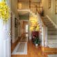 1049 Laurel Valley Drive Sw, Marietta, GA 30064 ID:13347114