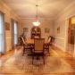 1049 Laurel Valley Drive Sw, Marietta, GA 30064 ID:13347116