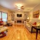 1049 Laurel Valley Drive Sw, Marietta, GA 30064 ID:13347117