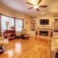 1049 Laurel Valley Drive Sw, Marietta, GA 30064 ID:13347118