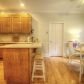 1049 Laurel Valley Drive Sw, Marietta, GA 30064 ID:13347119