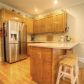 1049 Laurel Valley Drive Sw, Marietta, GA 30064 ID:13347120