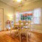 1049 Laurel Valley Drive Sw, Marietta, GA 30064 ID:13347121