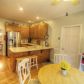 1049 Laurel Valley Drive Sw, Marietta, GA 30064 ID:13347122