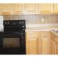 8951 SUNRISE LAKES BL # 109, Fort Lauderdale, FL 33322 ID:13432713