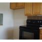 8951 SUNRISE LAKES BL # 109, Fort Lauderdale, FL 33322 ID:13432715