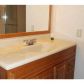 8951 SUNRISE LAKES BL # 109, Fort Lauderdale, FL 33322 ID:13432719