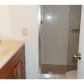 8951 SUNRISE LAKES BL # 109, Fort Lauderdale, FL 33322 ID:13432720