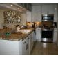 808 BRICKELL KEY DR # 2307, Miami, FL 33131 ID:13480500