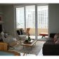 808 BRICKELL KEY DR # 2307, Miami, FL 33131 ID:13480496