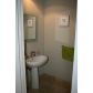 808 BRICKELL KEY DR # 2307, Miami, FL 33131 ID:13480501