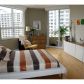 808 BRICKELL KEY DR # 2307, Miami, FL 33131 ID:13480497