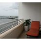 808 BRICKELL KEY DR # 2307, Miami, FL 33131 ID:13480502