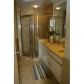 808 BRICKELL KEY DR # 2307, Miami, FL 33131 ID:13480498