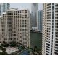 808 BRICKELL KEY DR # 2307, Miami, FL 33131 ID:13480503