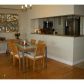 808 BRICKELL KEY DR # 2307, Miami, FL 33131 ID:13480499