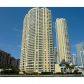 808 BRICKELL KEY DR # 2307, Miami, FL 33131 ID:13480504