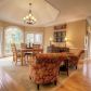 470 Thornwyck Trail, Roswell, GA 30076 ID:13713216