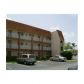 2911 N PINE ISLAND RD # 204, Fort Lauderdale, FL 33322 ID:13349060