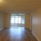 2911 N PINE ISLAND RD # 204, Fort Lauderdale, FL 33322 ID:13349061