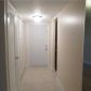 2911 N PINE ISLAND RD # 204, Fort Lauderdale, FL 33322 ID:13349062